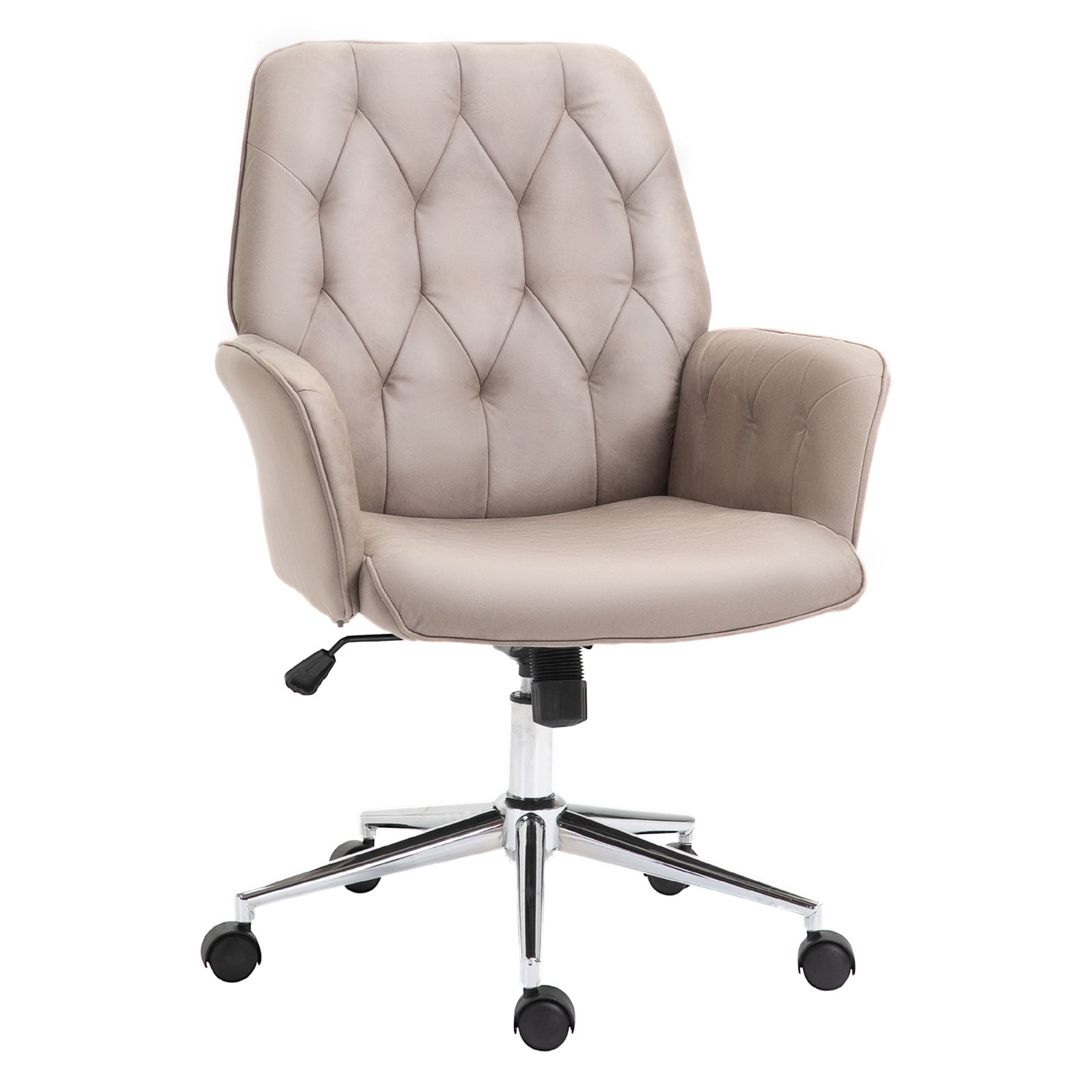https://i5.walmartimages.com/seo/Vinsetto-Microfiber-Home-Office-Chair-Tufted-Height-Adjustable-Computer-Desk-Chair-with-Swivel-Wheels-and-Padded-Armrests-Light-Gray_d7c39978-0847-408e-af68-cf021771b1aa.f9d3516566abff6d66ad9263419f06e1.jpeg