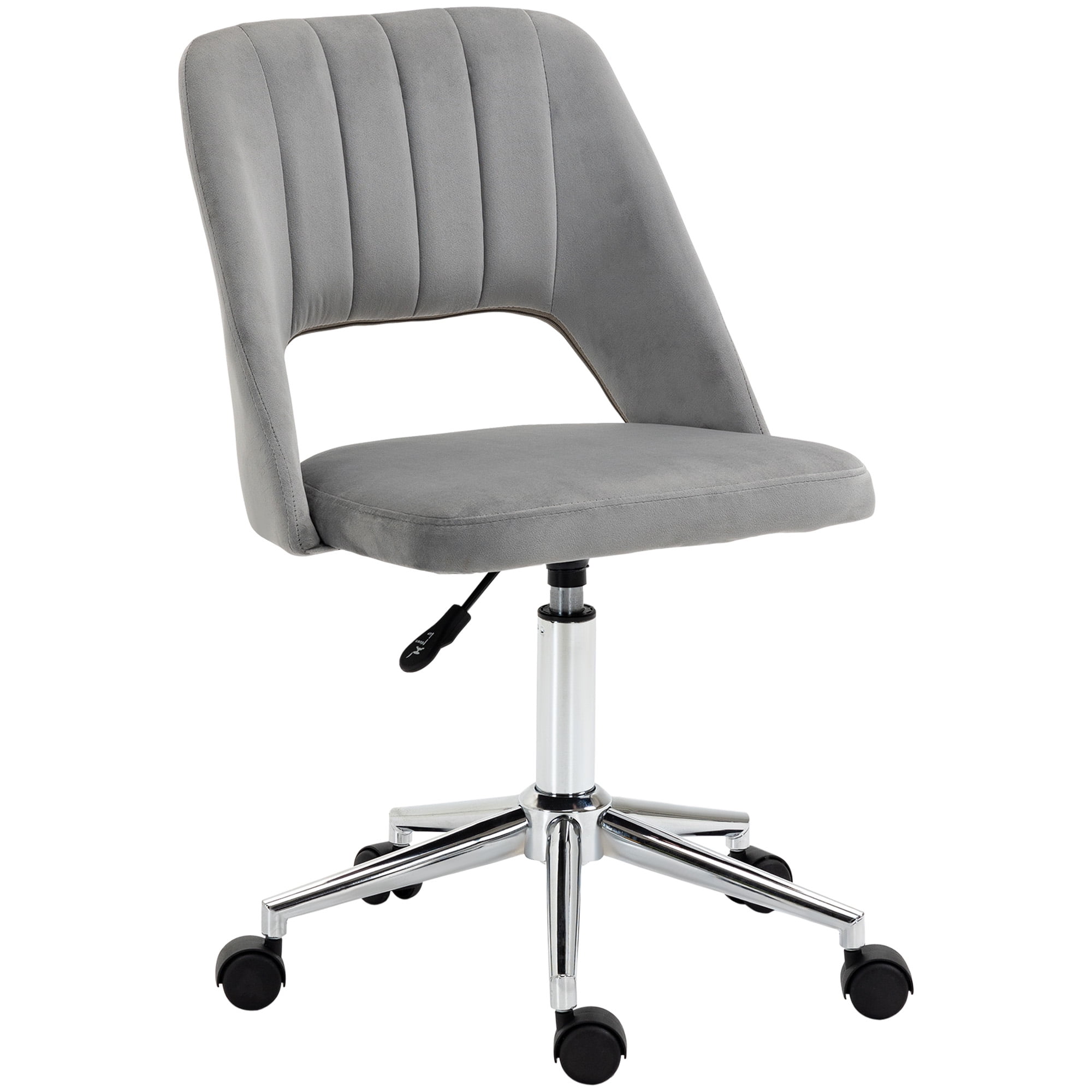 Boss millennial modern office chair new arrivals