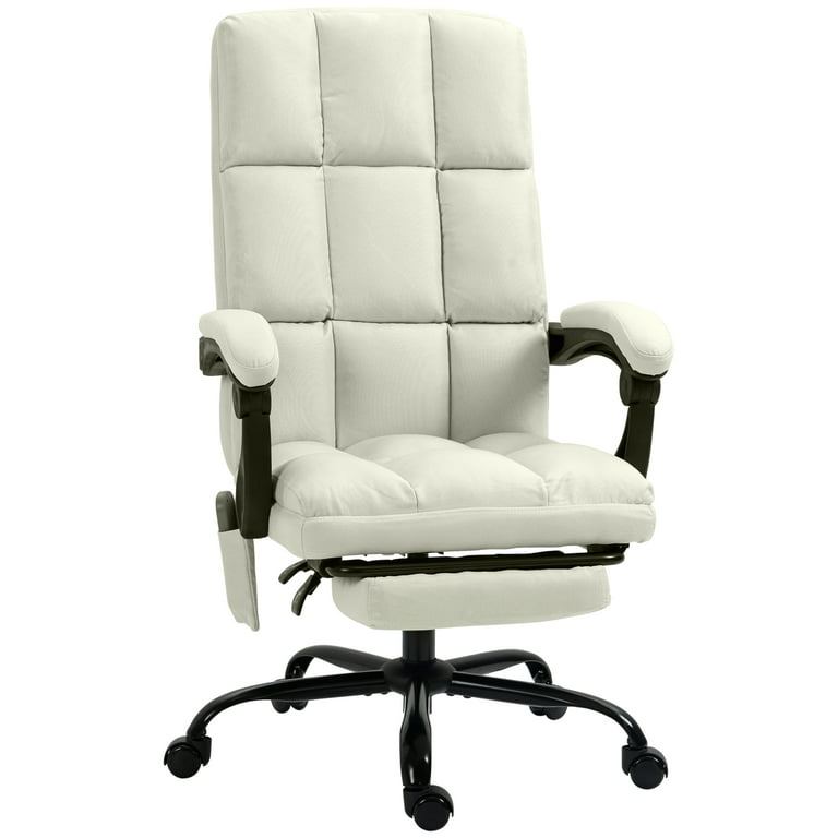 https://i5.walmartimages.com/seo/Vinsetto-Vibration-Massage-Office-Chair-Reclining-Computer-Chair-with-USB-Port-Remote-Control-Side-Pocket-and-Footrest-Cream-White_a475696e-993f-4a8e-a729-9adbfbab25f5.893b29ca6ced0e424ff928da223f4393.jpeg?odnHeight=768&odnWidth=768&odnBg=FFFFFF