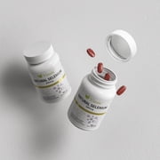 Vinsic NATURAL SELENIUM