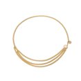 thumbnail image 1 of Vinsonshop Chain Belts for Women Fashion Waist Chain Belt Gold Silver Waist Belt Belly Chain Waist Belt Body Chain for Dress Gold One Size, 1 of 8