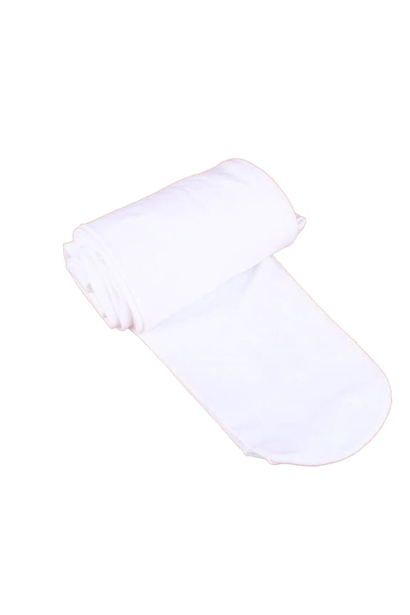 Nylon Stockings Colored Tights Womens Pantyhose Womens Nylons Pantyhose Socks Womens Stockings Pantyhose Women's Tights Opaque White One Size