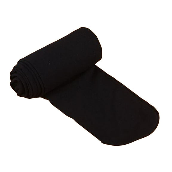 Vinsonshop Opaque Pantyhose Colored Tights for Women Dance Tights Womens Stockings Pantyhose Opaque Stockings Womens Opaque Colored Tights for Women Under Dress Black One Size