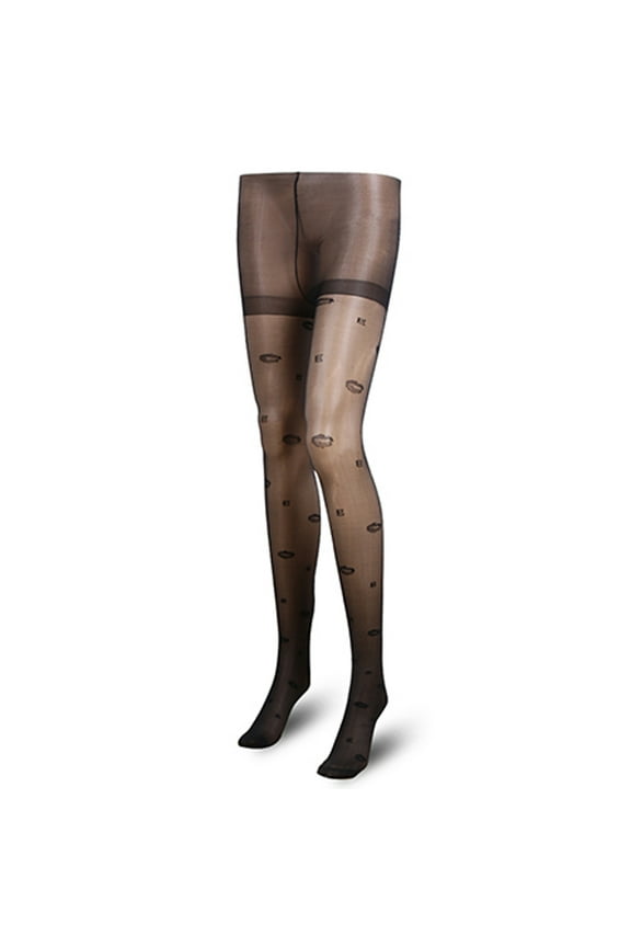 Sheer Pantyhose for Women Womens Pantyhose for Women Pantyhose Socks Women's Tights Sheer Stockings for Women Sheer Panty Hose Black 2 One Size