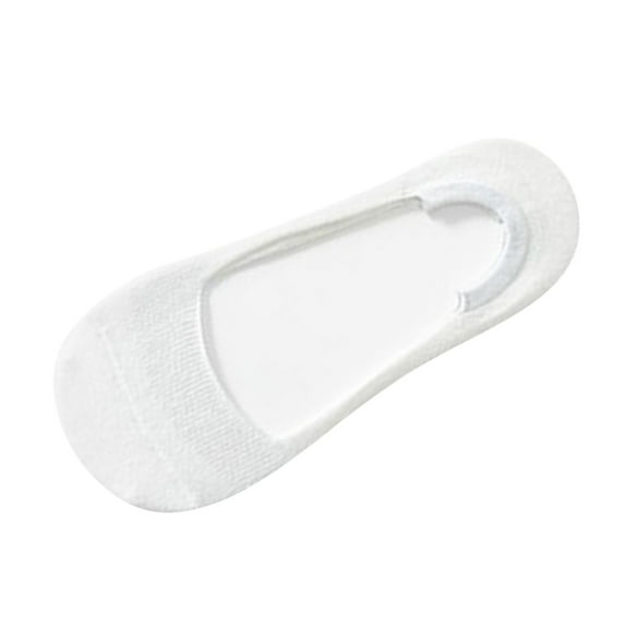 Vinsonshop No Show Socks Low Socks for Women Cotton No Show Socks for Women Cotton Socks for Women Low Cut Socks Women Womens Socks Low Cut Ultra Low No Show Socks Womens B One Size