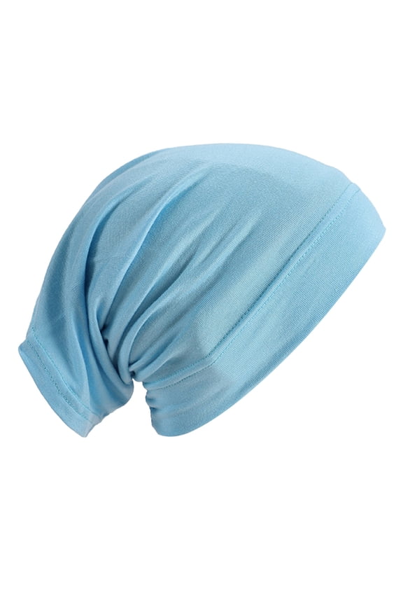 Slouchy Beanie Lightweight Beanie Womens Beanie for Women Slouch Beanie Men Y2k Beanie Soft Beanie U One Size