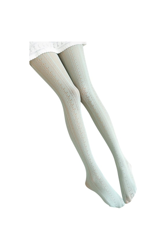 Ultra Sheer Pantyhose Womens Stockings Pantyhose Sheer Panty Hose Sheer Stockings for Women Pantyhose Socks Tights for Women Tights for Women Under Dress Green One Size