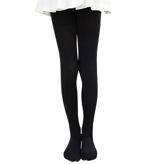 Vinsonshop Womens Pantyhose Sheer Stockings for Women Nylon Stockings Nylon Tights Panty Hose Socks for Women Pantyhose for Women Panty Hose Black XXL
