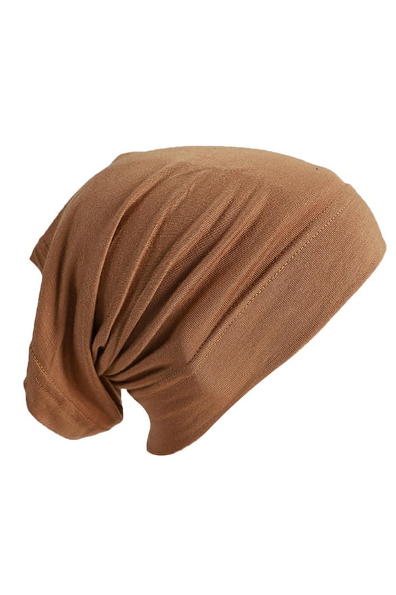 Y2k Beanie Skull Cap Beanie Lightweight Beanie Baggy Beanie Slouch Beanie Men Slouchy Beanie Womens Beanie G One Size