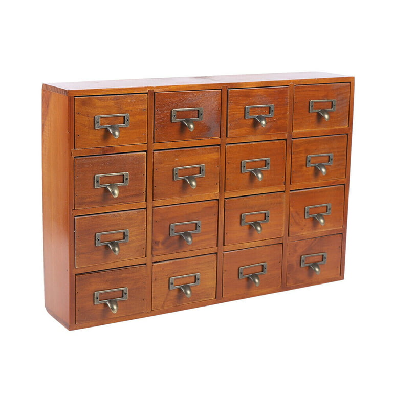 https://i5.walmartimages.com/seo/Vintage-16-Drawers-Wooden-Storage-Box-Medicine-Cabinet-Organizer-Traditional-Antique-General-Store-Apothecary-No-Assembly-Required_cb5c6633-08db-4d0c-8d6d-bf4b27746b2e.3a2c33a0cff1fb69a6077de10215f3d0.jpeg?odnHeight=768&odnWidth=768&odnBg=FFFFFF