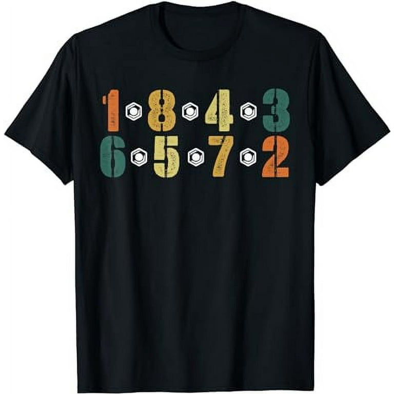 Be Kind To Animals Pro Animal Shirt Gift For Animal Lover Walmart
