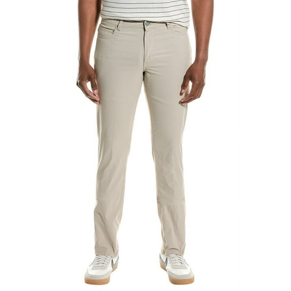 Vintage 1946 mens Hybrid Performance Pant, 35