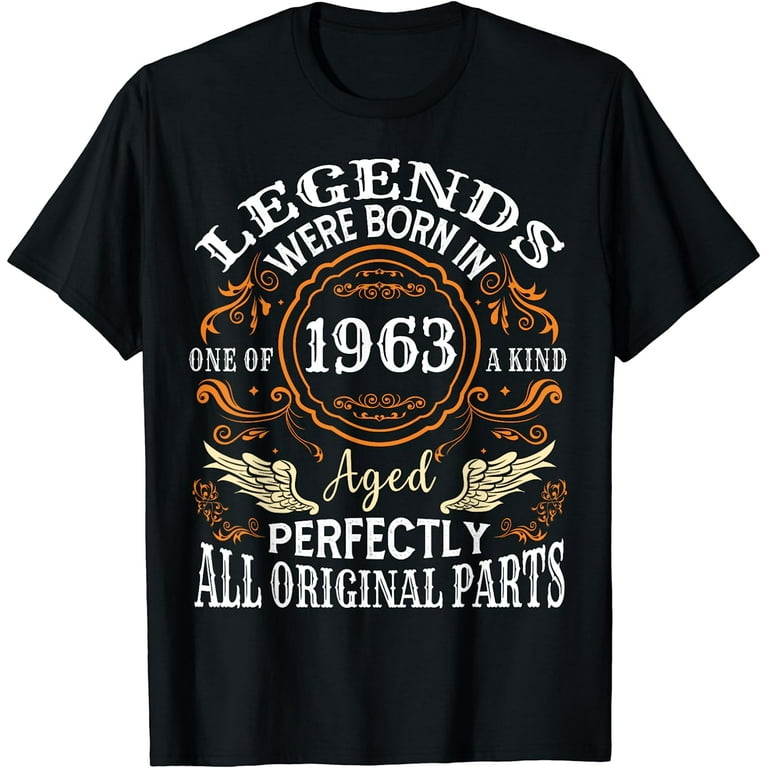 Vintage Classic 1959 T Shirts 60th Years Old Birthday Tshirt Vintage Classic 1959 T Shirts 60th Years Old Birthday Tshirt