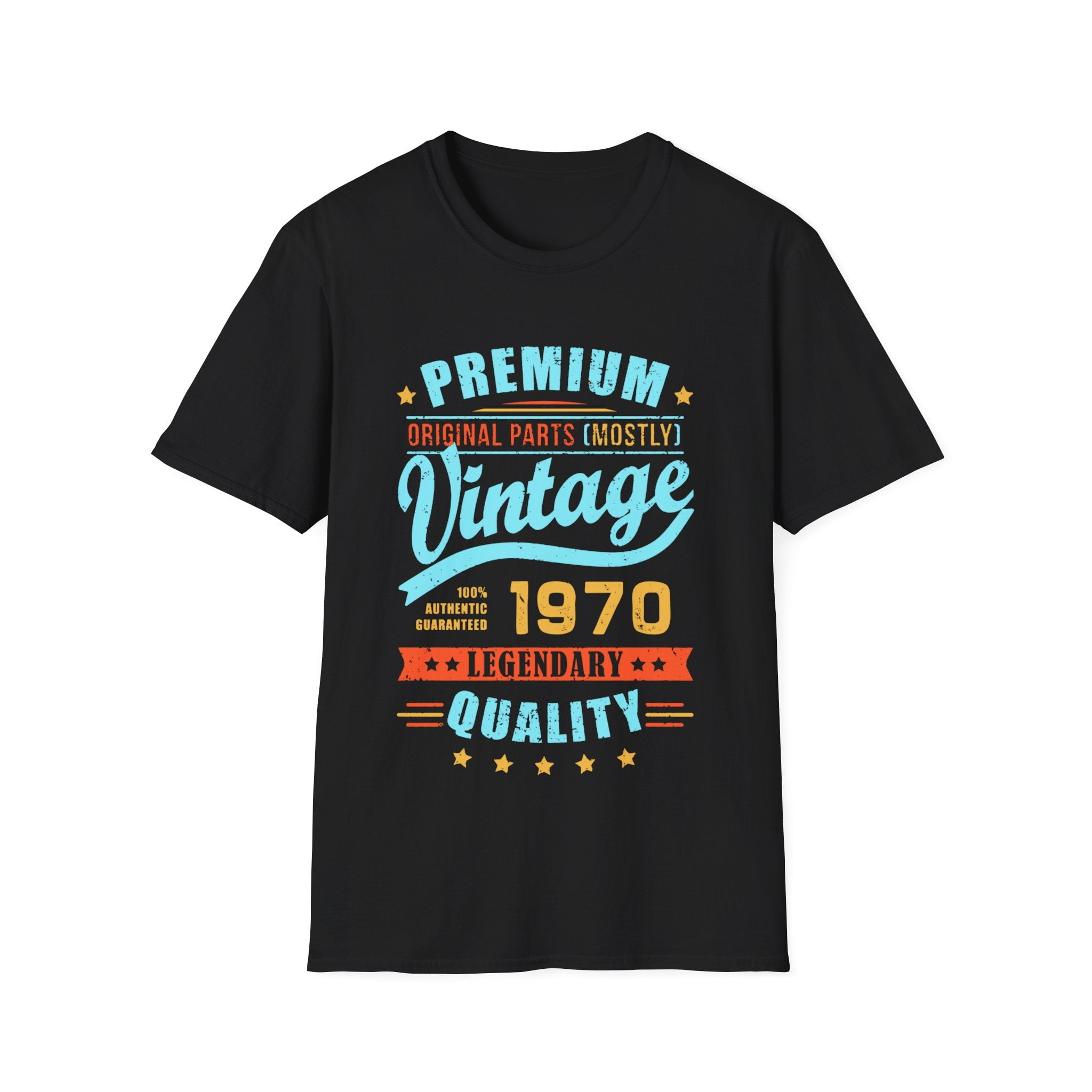 Patagonia | Shirts | New Patagonia Mens Regular Fit Organic Cotton Tshirt Xxl Made In Usa Retro Logo 69194a8e75334e78dfb3fc1a