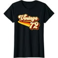 thumbnail image 1 of Vintage 1972 T-Shirt, 1 of 3