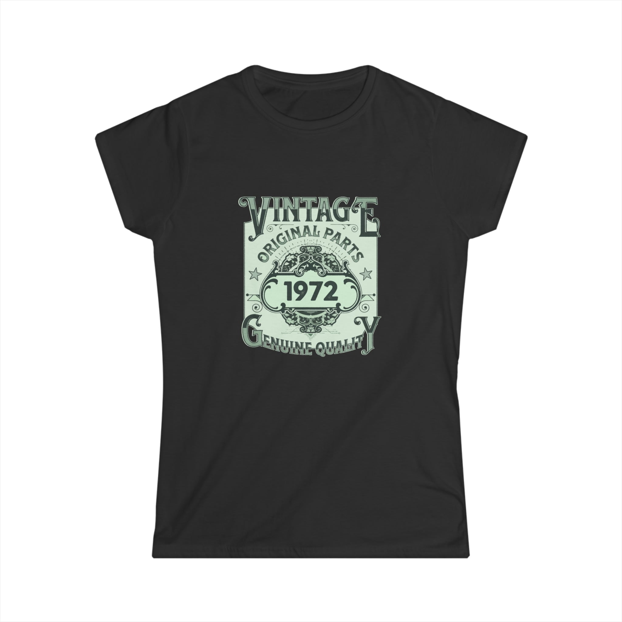 Précommande : ATARI - 1972 - T-Shirt Homme (L) main image 1
