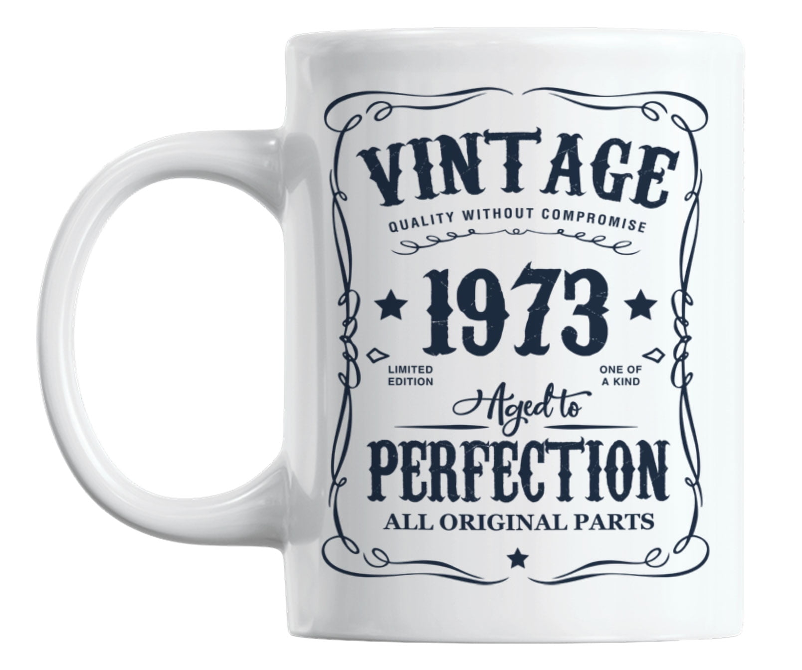 a hand warming coffee mug In Christ White Hand Warmer Mug