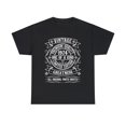 thumbnail image 1 of Vintage 1974 T Shirts for Men Retro Funny 1974 Birthday Big and Tall Shirts for Men Plus Size, 1 of 4