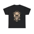 thumbnail image 1 of Vintage 1974 T Shirts for Men Retro Funny 1974 Birthday Big and Tall Tshirts Shirts for Men, 1 of 4