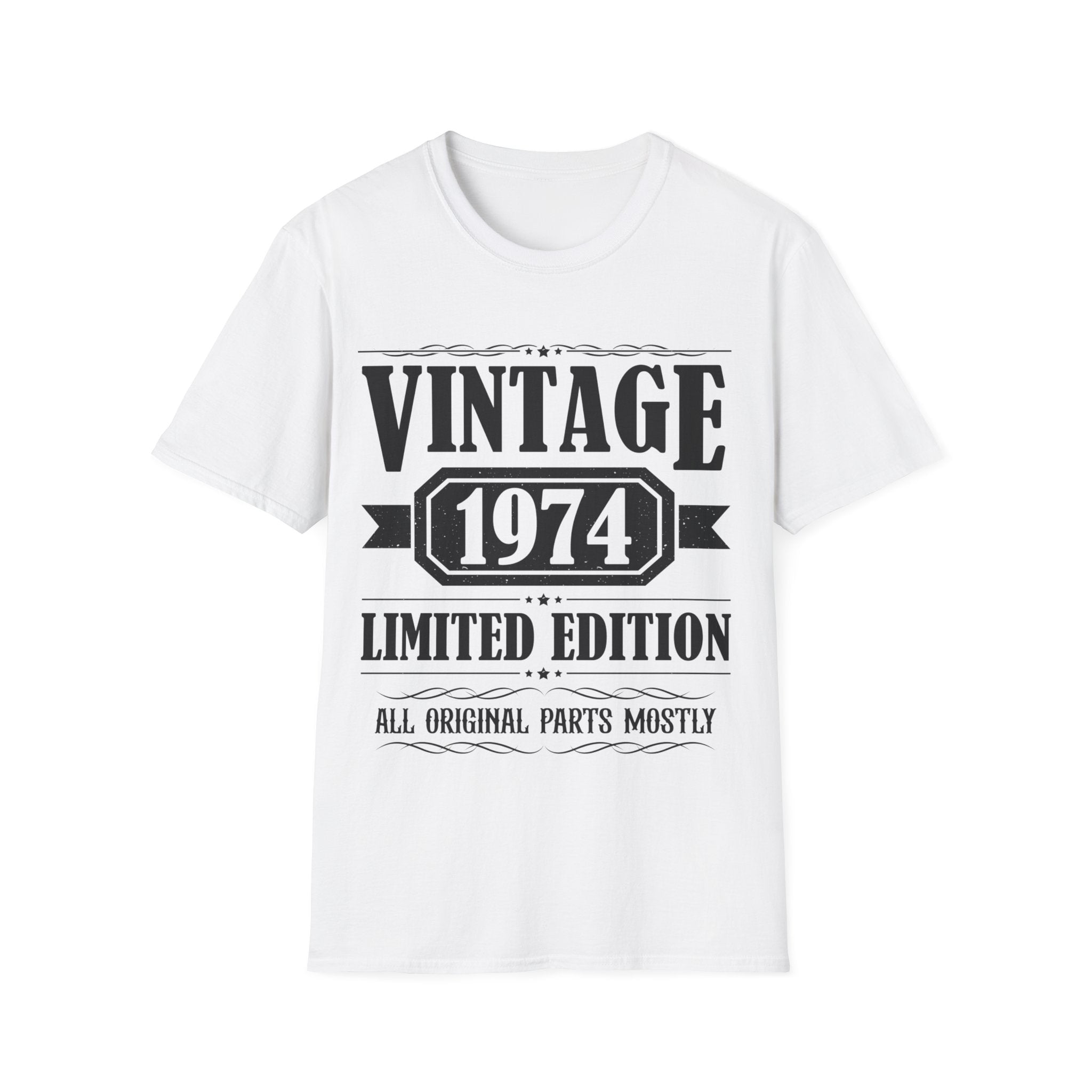Camisetas Vintage 1974 para Hombre Retro Funny 1974 Peru Ubuy