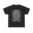 thumbnail image 1 of Vintage 1975 T Shirts for Men Retro Funny 1975 Birthday Big and Tall Shirts for Men Plus Size, 1 of 4