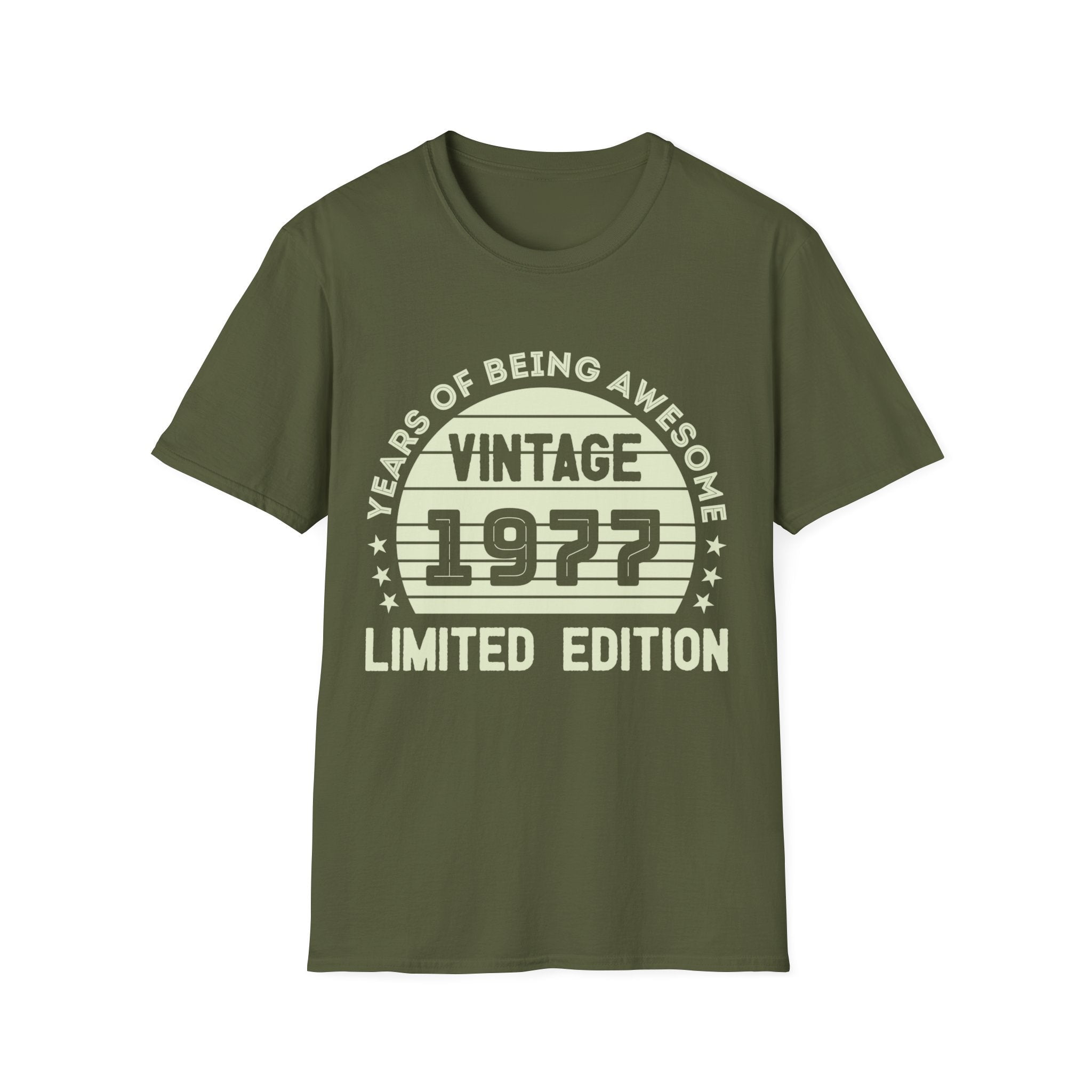 Patagonia | Shirts | New Patagonia Mens Regular Fit Organic Cotton Tshirt Xxl Made In Usa Retro Logo 69194a8e75334e78dfb3fc1a