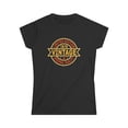 thumbnail image 1 of Vintage 1978 TShirt Women Limited Edition BDay 1978 Birthday Womens Shirt, 1 of 4