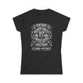 thumbnail image 1 of Vintage 1979 T Shirts for Women Retro Funny 1979 Birthday Women Shirts, 1 of 4