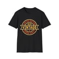 thumbnail image 1 of Vintage 1979 TShirt Men Limited Edition BDay 1979 Birthday Mens Tshirts, 1 of 4