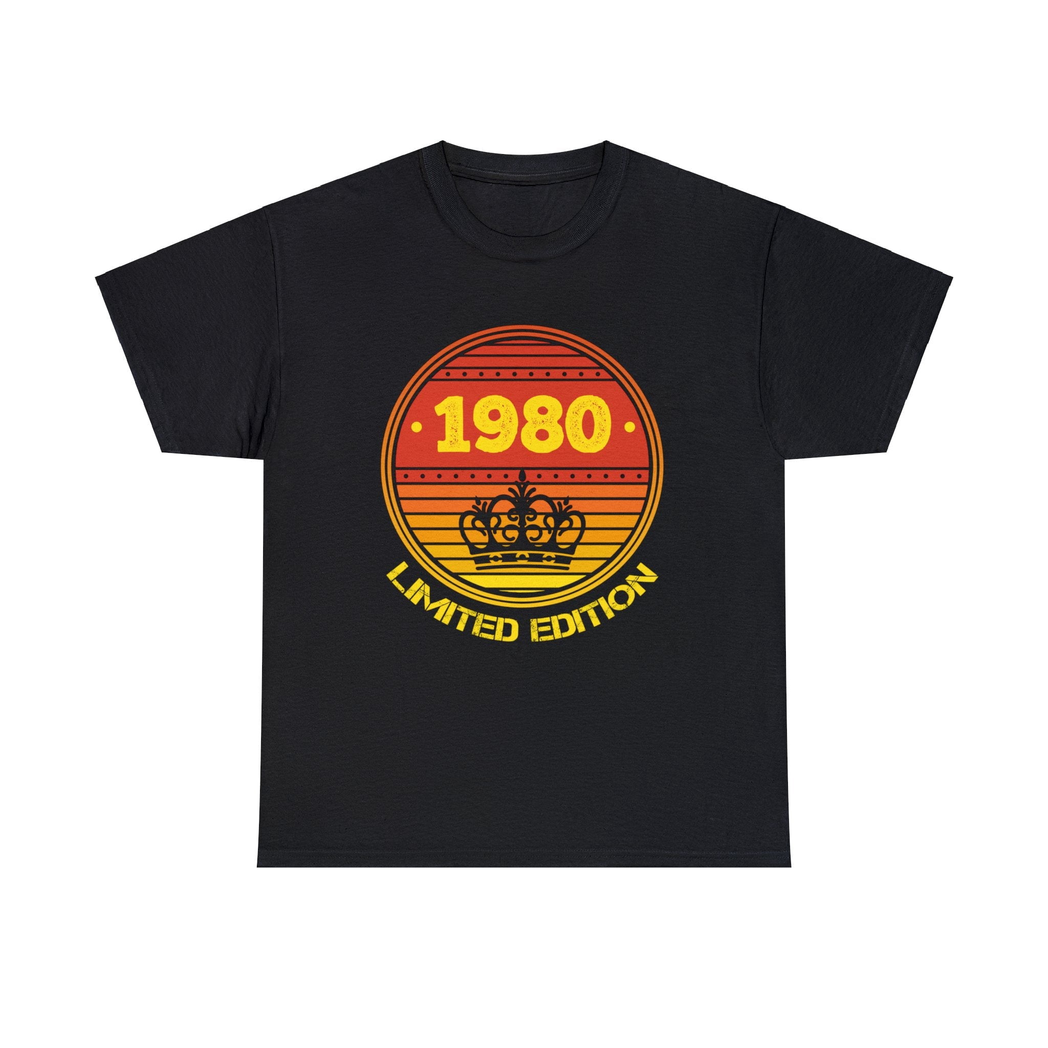 ubuy vintage mens t shirts