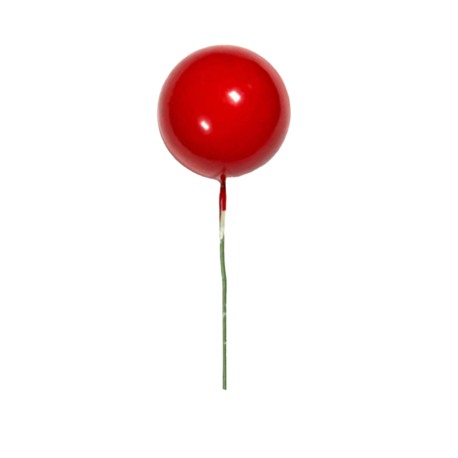 Vintage 1981 Cake Topper Divorce Cake Topper for Her Cake Toppers for