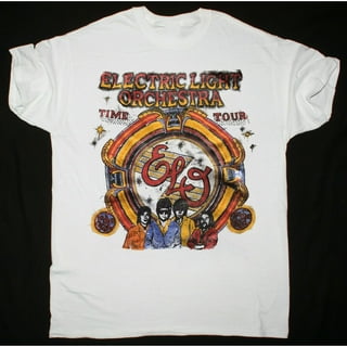 Elo Tour T Shirt