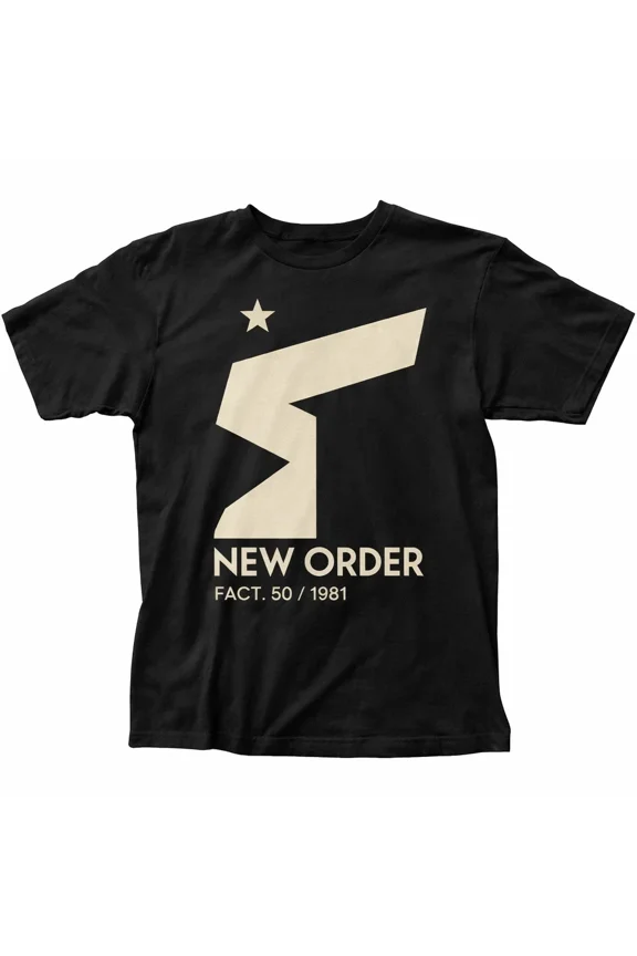 Vintage 1981 Minimal Music Retro Concert Style Graphic Tee Unisex T-Shirt ,up to size 5XL