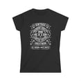 thumbnail image 1 of Vintage 1981 T Shirts for Women Retro Funny 1981 Birthday Womens T Shirts, 1 of 4