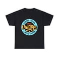 thumbnail image 1 of Vintage 1982 TShirt Men Limited Edition BDay 1982 Birthday Shirts for Men Plus Size Big and Tall, 1 of 4