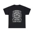 thumbnail image 1 of Vintage 1983 T Shirts for Men Retro Funny 1983 Birthday Mens Shirt Plus Size Big and Tall, 1 of 4