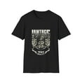 thumbnail image 1 of Vintage 1984 T Shirts for Men Retro Funny 1984 Birthday Mens Shirt, 1 of 4