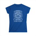 thumbnail image 1 of Vintage 1984 T Shirts for Women Retro Funny 1984 Birthday Women Shirts, 1 of 4