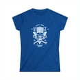 thumbnail image 1 of Vintage 1984 TShirt Women Limited Edition BDay 1984 Birthday Shirts for Women, 1 of 4