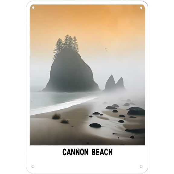 Sleepy Hollow Dead and Breakfast Please Book Ahead Metal Tin Sign Vintage Halloween Art Wall Decor for Home Kitchen Cafe Bar Hotel 8x12 Inch