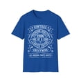 thumbnail image 1 of Vintage 1986 T Shirts for Men Retro Funny 1986 Birthday Mens Tshirts, 1 of 4