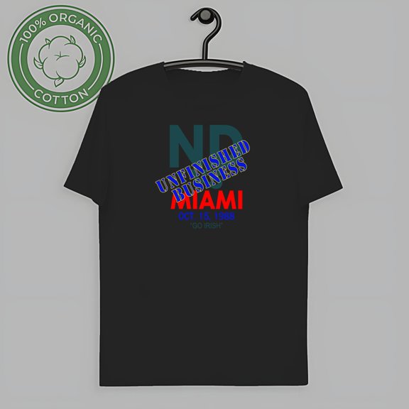 Vintage 1988 Sports Rivalry Shirt, 2 Sided Shirt