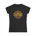 thumbnail image 1 of Vintage 1988 TShirt Women Limited Edition BDay 1988 Birthday Womens Shirts, 1 of 4