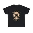thumbnail image 1 of Vintage 1989 T Shirts for Men Retro Funny 1989 Birthday Mens Tshirts for Men Big and Tall, 1 of 4