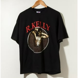 R.KELLY Tシャツ XL アールケリー 楽天市場】R．Kelly（メンズファッション）の通販
