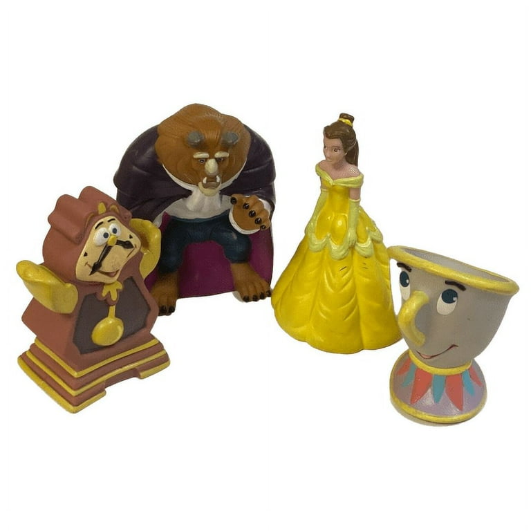 Pizza hut sale hand puppets