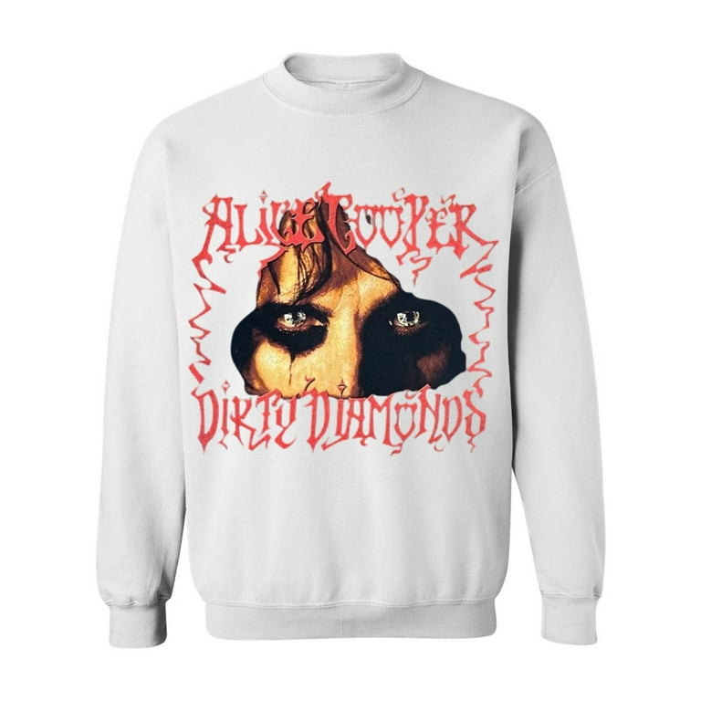 Band hoodies canada hotsell