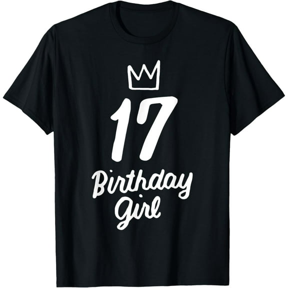 Vintage 2010 Limited Edition 14th Birthday 14 Year Old Gifts T-Shirt mens t shirt，black，women，funny，misfits，men，journey