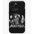 thumbnail image 1 of Vintage 2025 90s Band Rock Tour Music G6784 Phone Case for iPhone17 16 15 14 13 12 11 Pro Max, 1 of 2