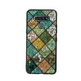 thumbnail image 1 of Vintage-361 Phone Case, Degined for LG K51 Case Men Women, Flexible Silicone Shockproof Case for LG K51, 1 of 1